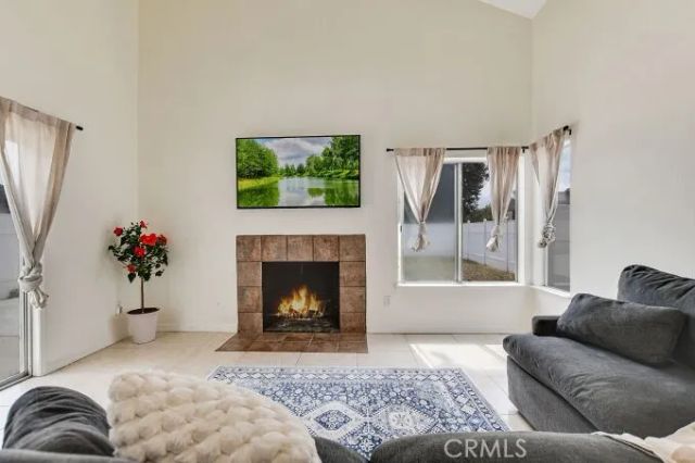 25861 Parsley, Moreno Valley, CA 92553