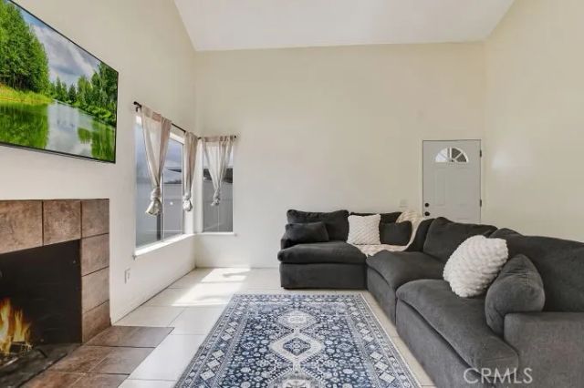 25861 Parsley, Moreno Valley, CA 92553