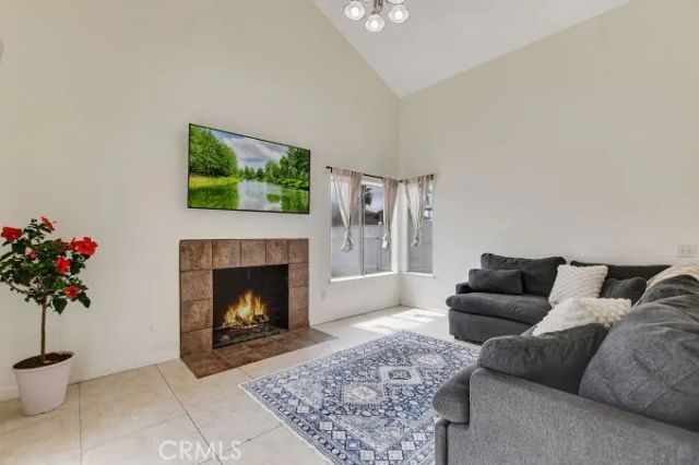 25861 Parsley, Moreno Valley, CA 92553