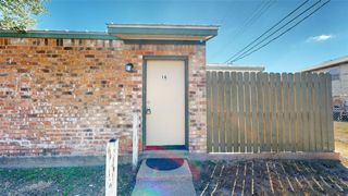 725 Peppertree Drive 16, Bryan, TX 77801
