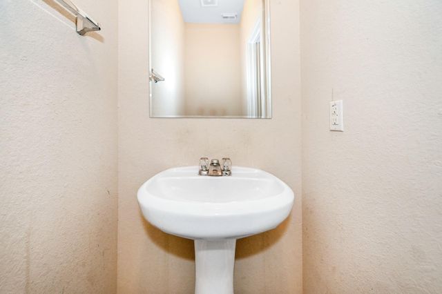 11926 Prior Park Drive, Houston, TX 77047