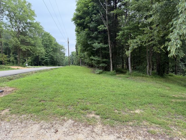 954 Stokes Ln, Bath Springs, TN 38311