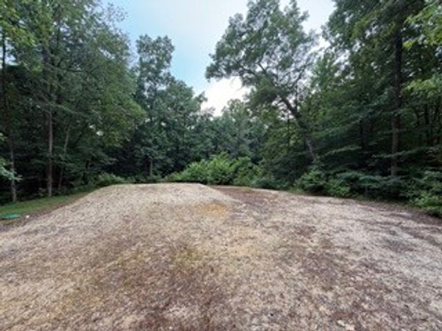 954 Stokes Ln, Bath Springs, TN 38311