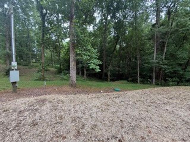 954 Stokes Ln, Bath Springs, TN 38311