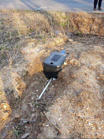 954 Stokes Ln, Bath Springs, TN 38311