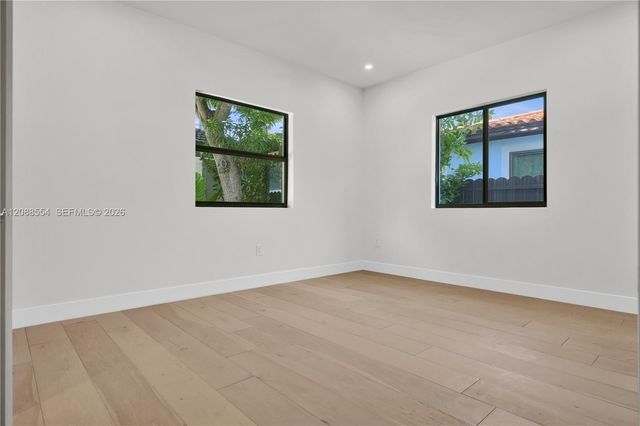 1936 SW 18th Street, Miami, FL 33145