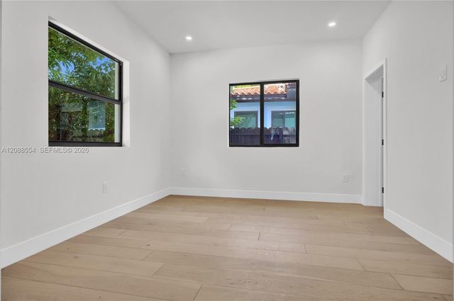 1936 SW 18th Street, Miami, FL 33145