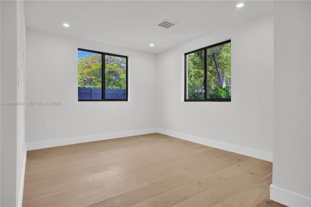1936 SW 18th Street, Miami, FL 33145