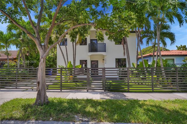 1936 SW 18th Street, Miami, FL 33145