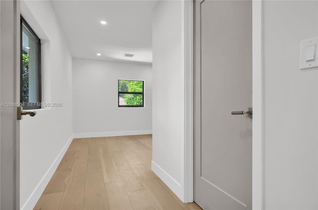 1936 SW 18th Street, Miami, FL 33145