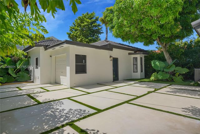 1936 SW 18th Street, Miami, FL 33145