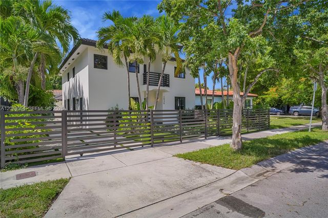 1936 SW 18th Street, Miami, FL 33145