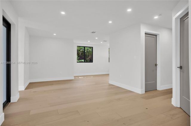 1936 SW 18th Street, Miami, FL 33145