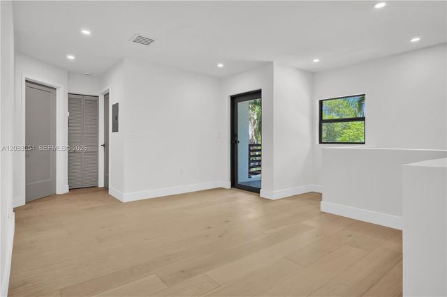 1936 SW 18th Street, Miami, FL 33145