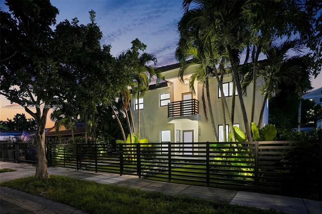 1936 SW 18th Street, Miami, FL 33145