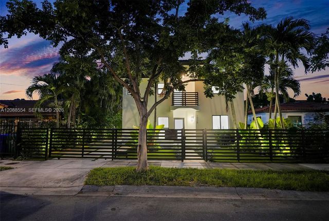 1936 SW 18th Street, Miami, FL 33145