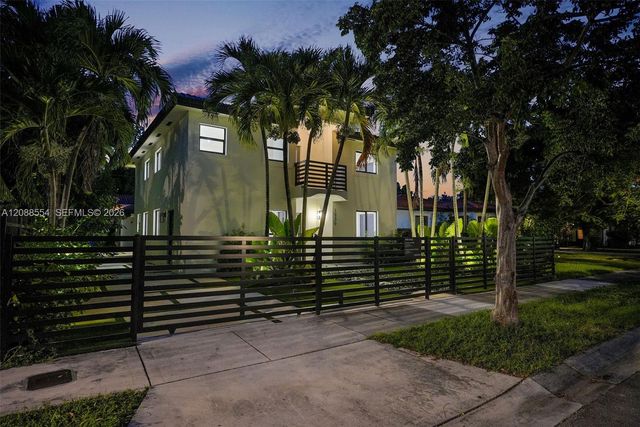 1936 SW 18th Street, Miami, FL 33145