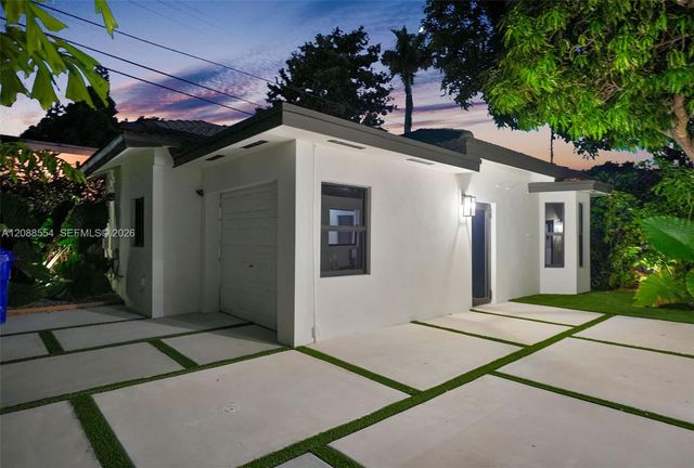 1936 SW 18th Street, Miami, FL 33145