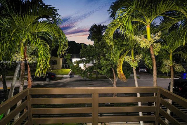 1936 SW 18th Street, Miami, FL 33145