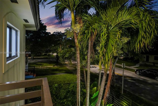 1936 SW 18th Street, Miami, FL 33145