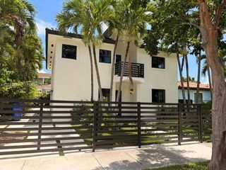 1936 SW 18th Street, Miami, FL 33145