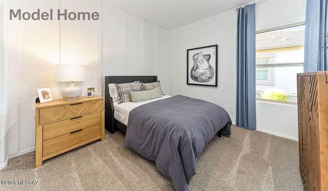 1108 S Grantham Drive, Vail, AZ 85641