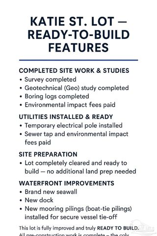 317 Katie St, Milton, FL 32583