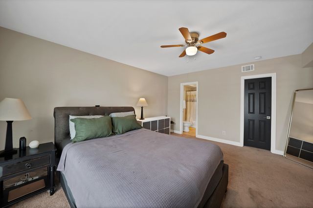 2722 Knight Street 407B, Dallas, TX 75219