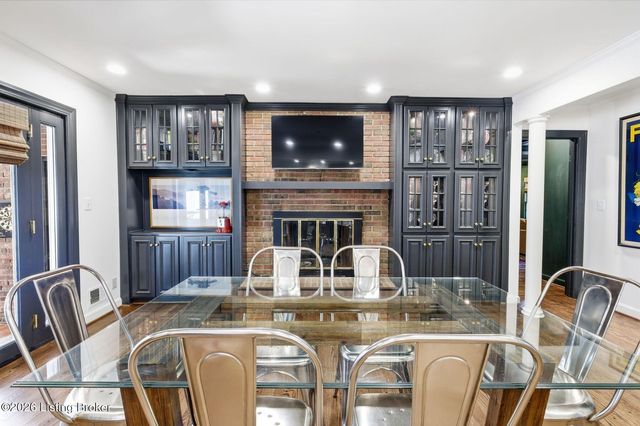 3009 Lightheart Rd, Louisville, KY 40222