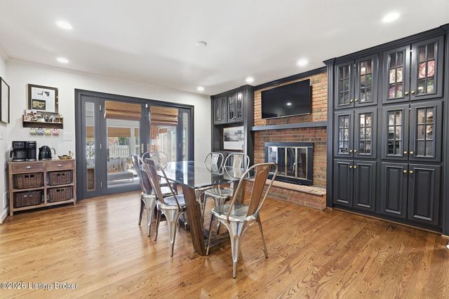 3009 Lightheart Rd, Louisville, KY 40222