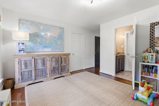 3009 Lightheart Rd, Louisville, KY 40222
