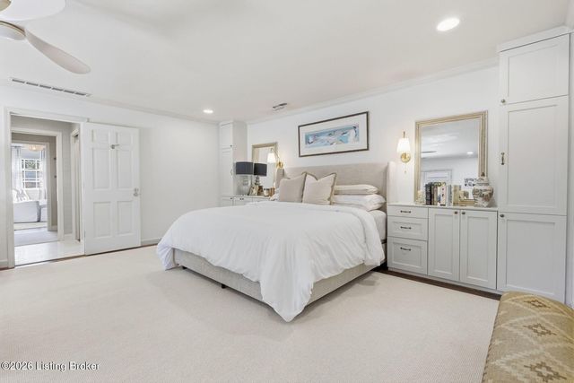 3009 Lightheart Rd, Louisville, KY 40222