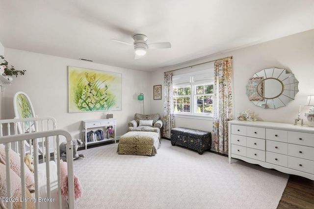 3009 Lightheart Rd, Louisville, KY 40222