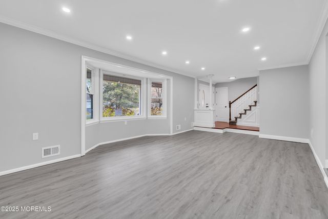 2 Zimm Lane, Jackson, NJ 08527