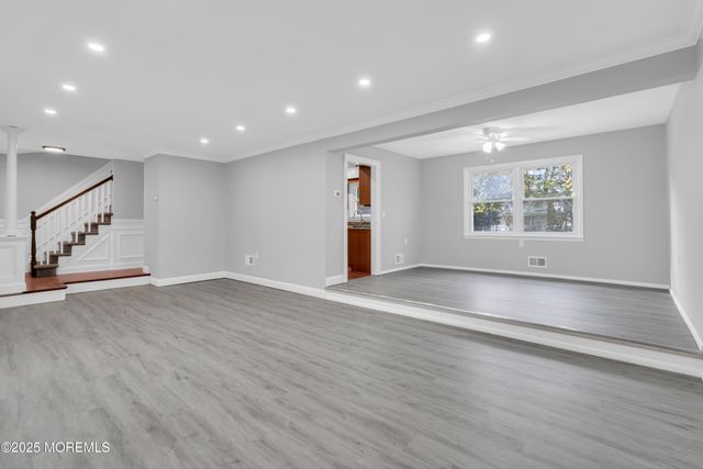 2 Zimm Lane, Jackson, NJ 08527