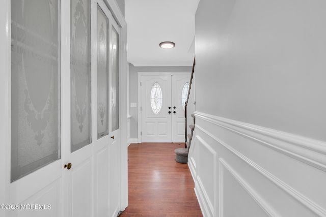 2 Zimm Lane, Jackson, NJ 08527