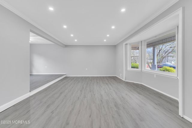 2 Zimm Lane, Jackson, NJ 08527