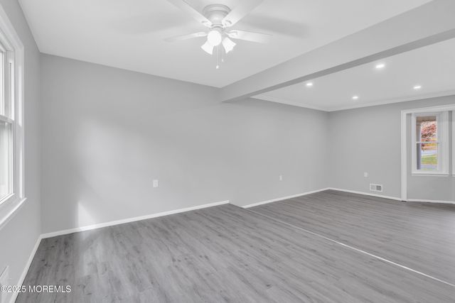 2 Zimm Lane, Jackson, NJ 08527