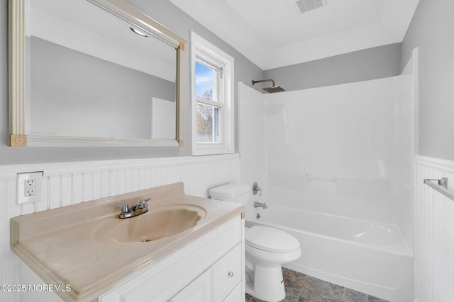 2 Zimm Lane, Jackson, NJ 08527