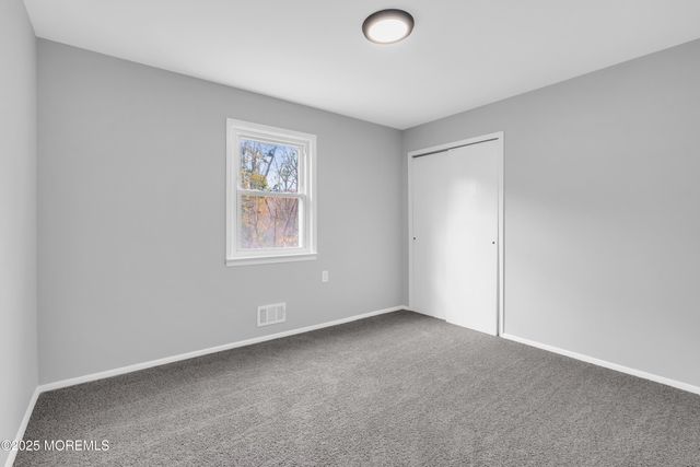 2 Zimm Lane, Jackson, NJ 08527