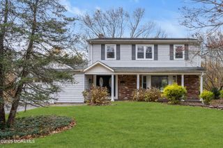 2 Zimm Lane, Jackson, NJ 08527