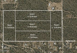 0 N 164th Street 2, Scottsdale, AZ 85262