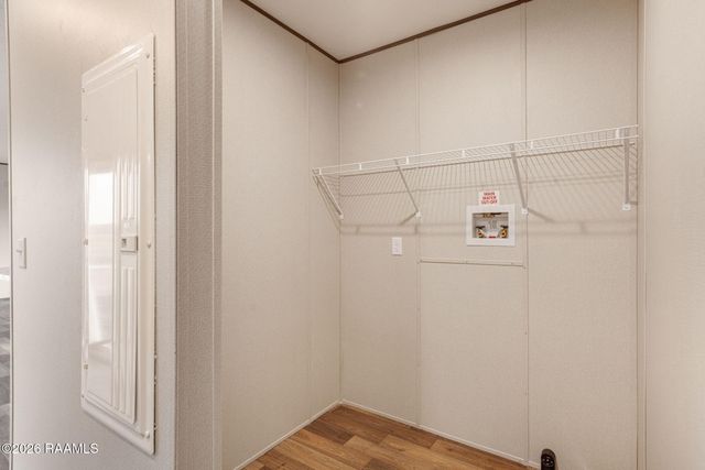 1063 Jeffrey Broussard Road, Breaux Bridge, LA 70517