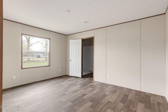 1063 Jeffrey Broussard Road, Breaux Bridge, LA 70517