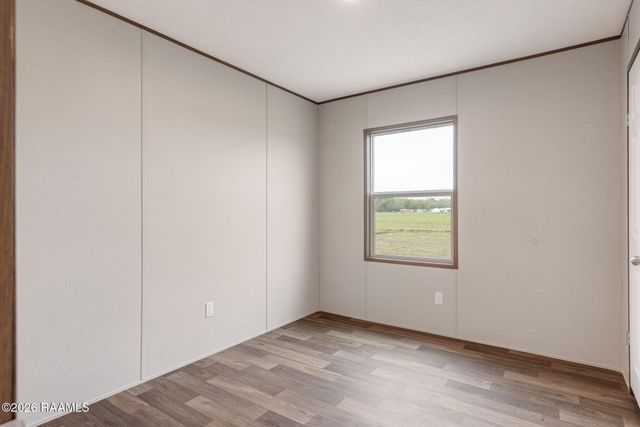 1063 Jeffrey Broussard Road, Breaux Bridge, LA 70517