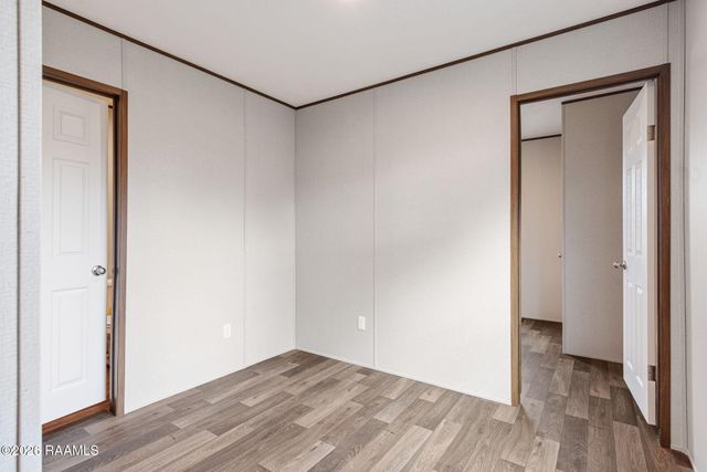 1063 Jeffrey Broussard Road, Breaux Bridge, LA 70517