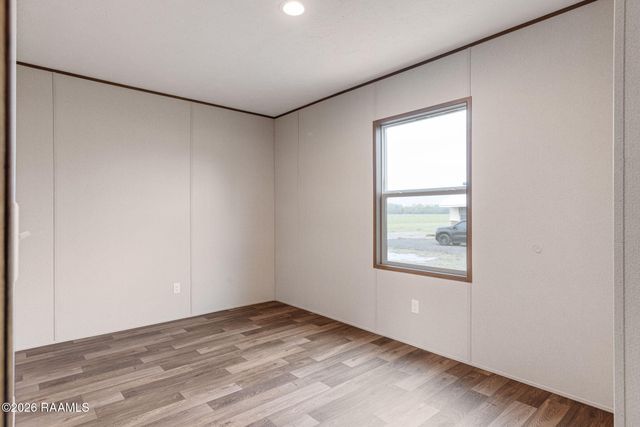 1063 Jeffrey Broussard Road, Breaux Bridge, LA 70517