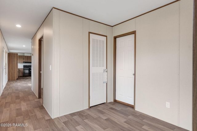 1063 Jeffrey Broussard Road, Breaux Bridge, LA 70517