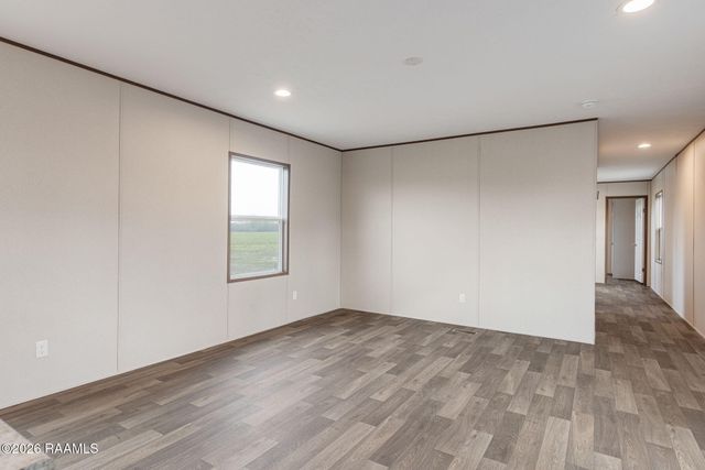 1063 Jeffrey Broussard Road, Breaux Bridge, LA 70517