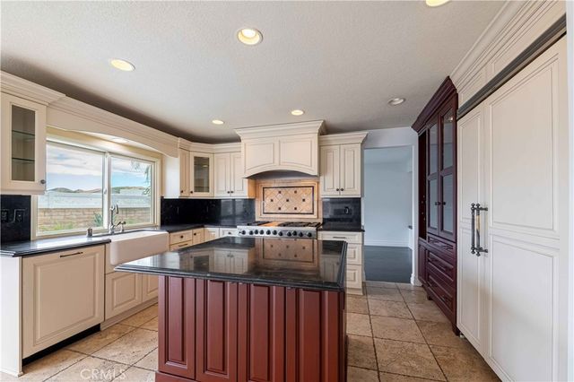 5690 Buffwood Place, Agoura Hills, CA 91301